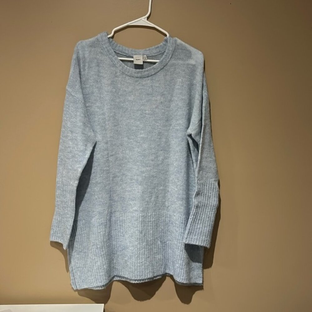 ICHI sweater size Medium